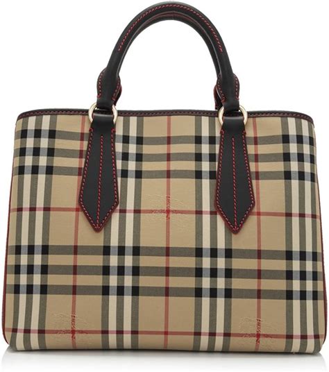 burberry handtaschen damen sale|mini Burberry handbags.